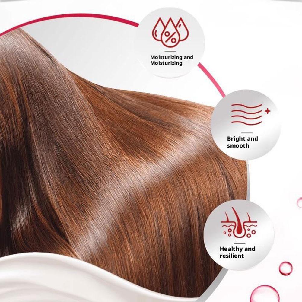 Japan Fino Hair Mask Shampoo O - Hair Care In Japan ulasan dan harga