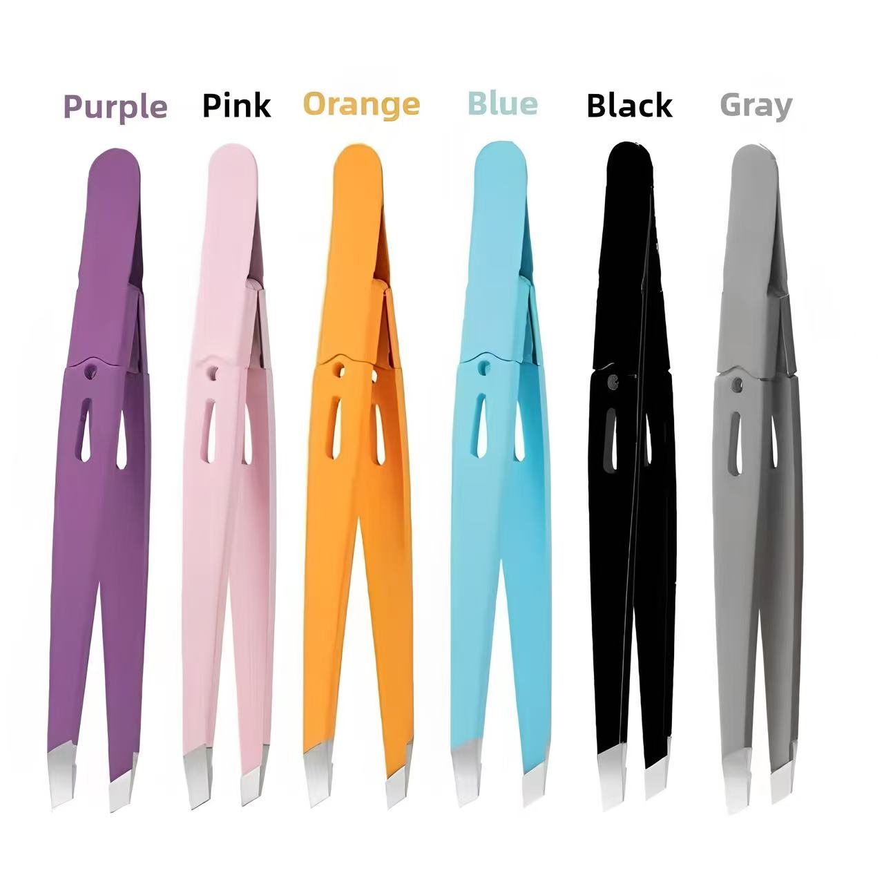 Precise Eyebrow Hair Removal T - Hair Care Tools ulasan dan harga
