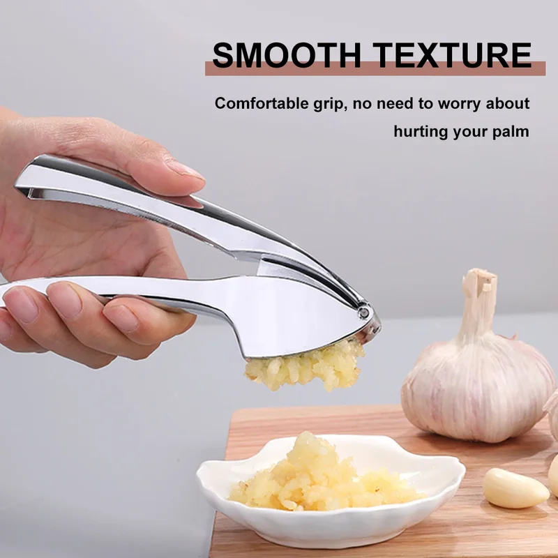 Silicone Scalp Massage Brush,  - Hair Care Vegetables ulasan dan harga