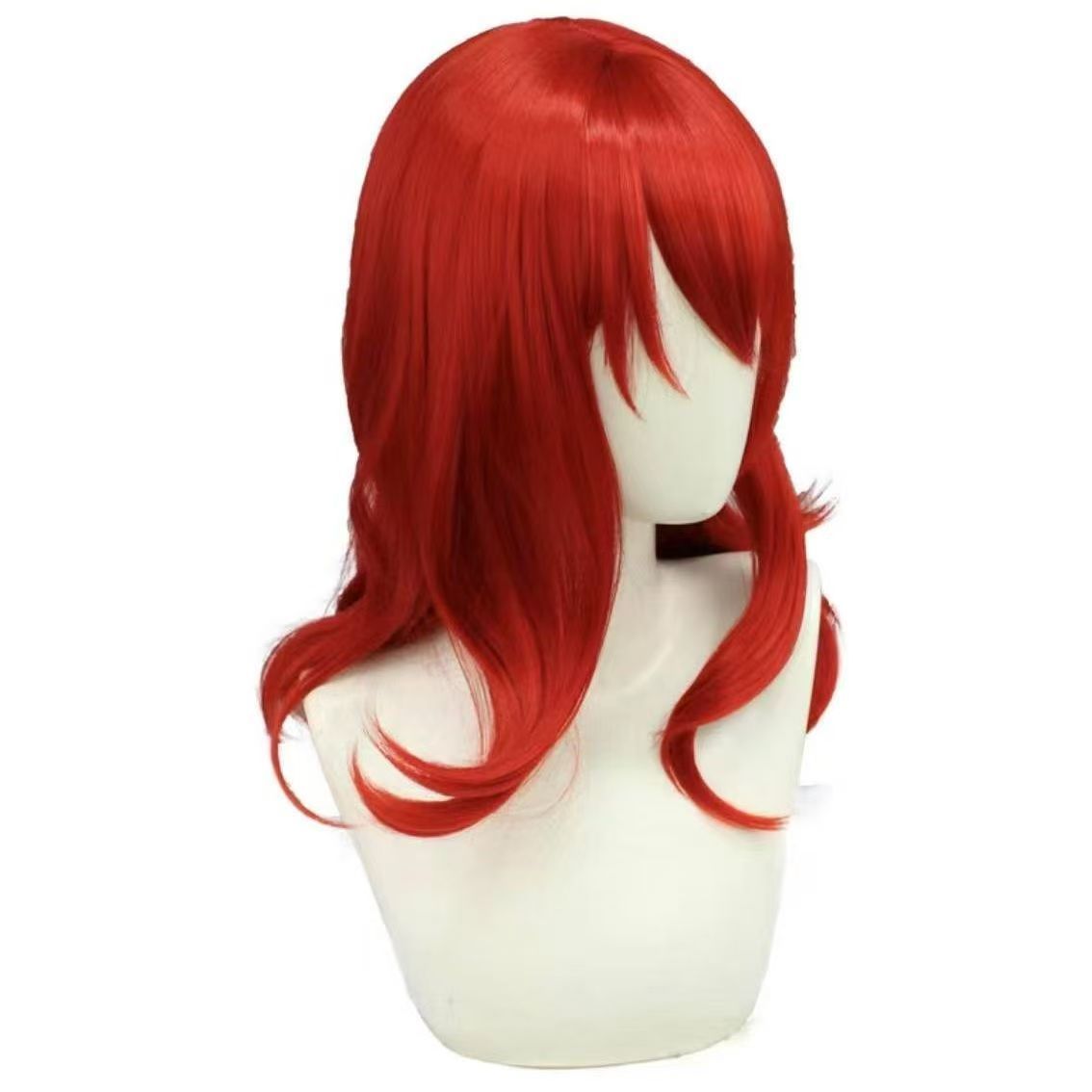 Bocchi the Rock! Ikuyo Kita Co - Hair Care In Japan ulasan dan harga