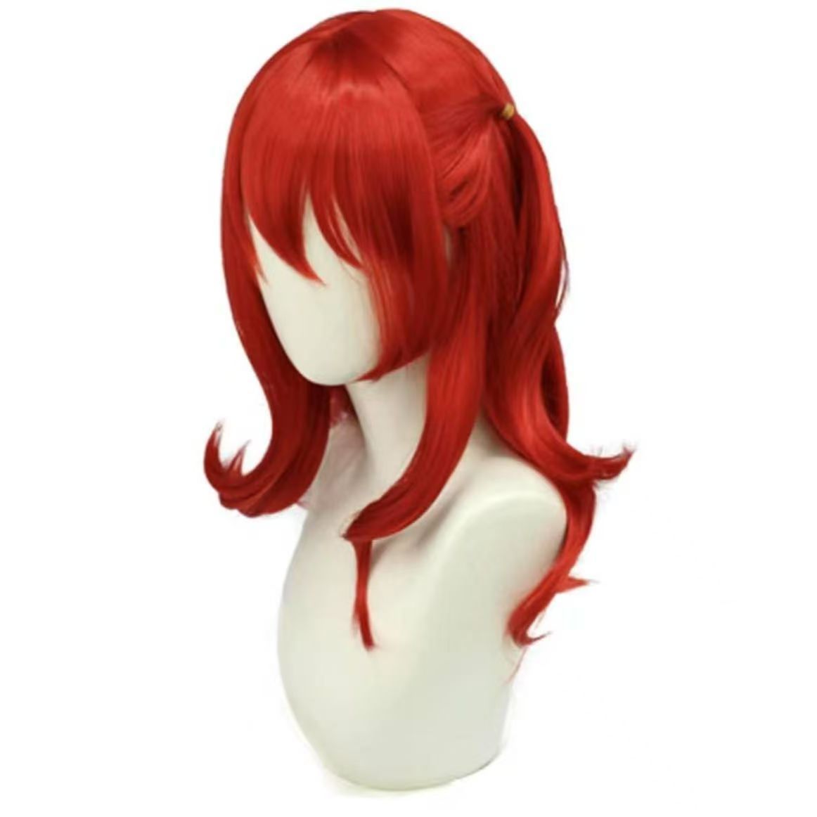 Bocchi the Rock! Ikuyo Kita Co - Hair Care In Japan ulasan dan harga