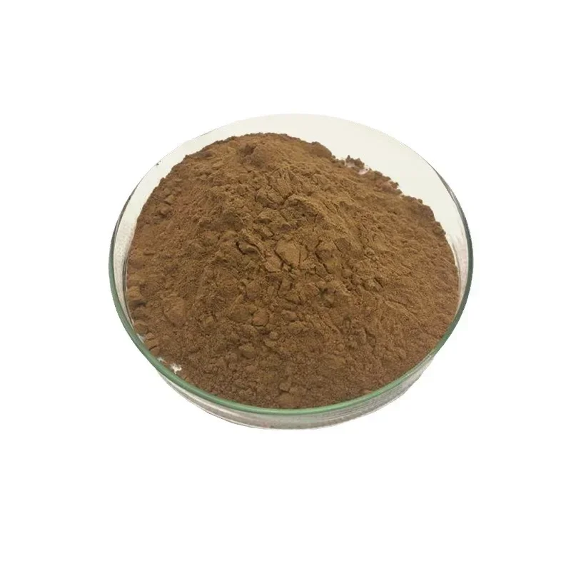 Sponge Spicule Freeze-dried Po - Hair Care Dupes ulasan dan harga