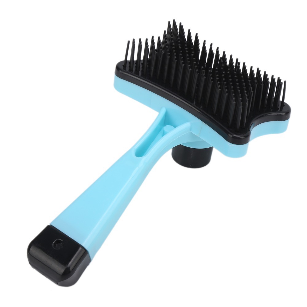 Remove Loose Undercoat and Tan - Hair Care Is Self Care ulasan dan harga