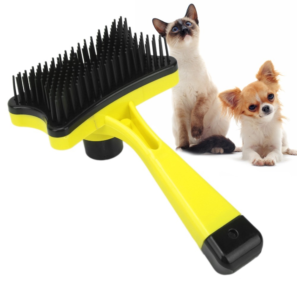 Remove Loose Undercoat and Tan - Hair Care Is Self Care ulasan dan harga