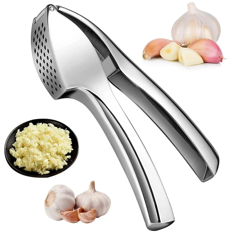 Silicone Scalp Massage Brush,  - Hair Care Vegetables ulasan dan harga