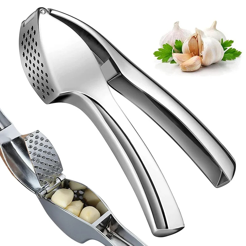 Silicone Scalp Massage Brush,  - Hair Care Vegetables ulasan dan harga