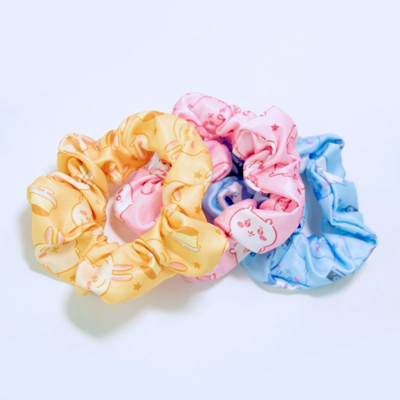 Chiikawa Usagi Kawaii Anime Ca - Hair Care In Japan ulasan dan harga