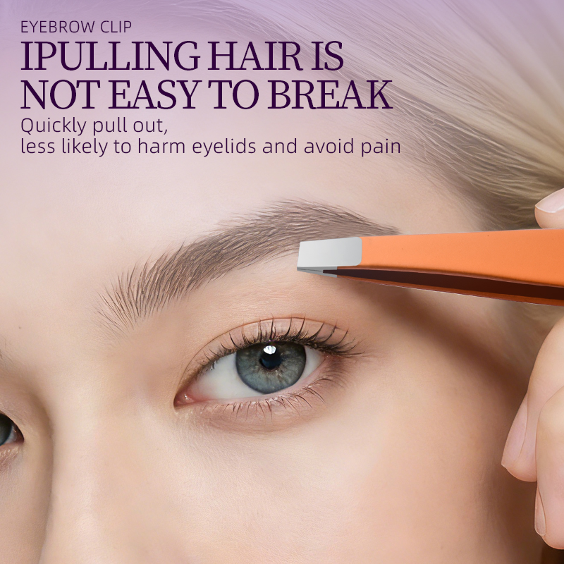 Professional Stainless Steel 4 - Hair Care Tools ulasan dan harga