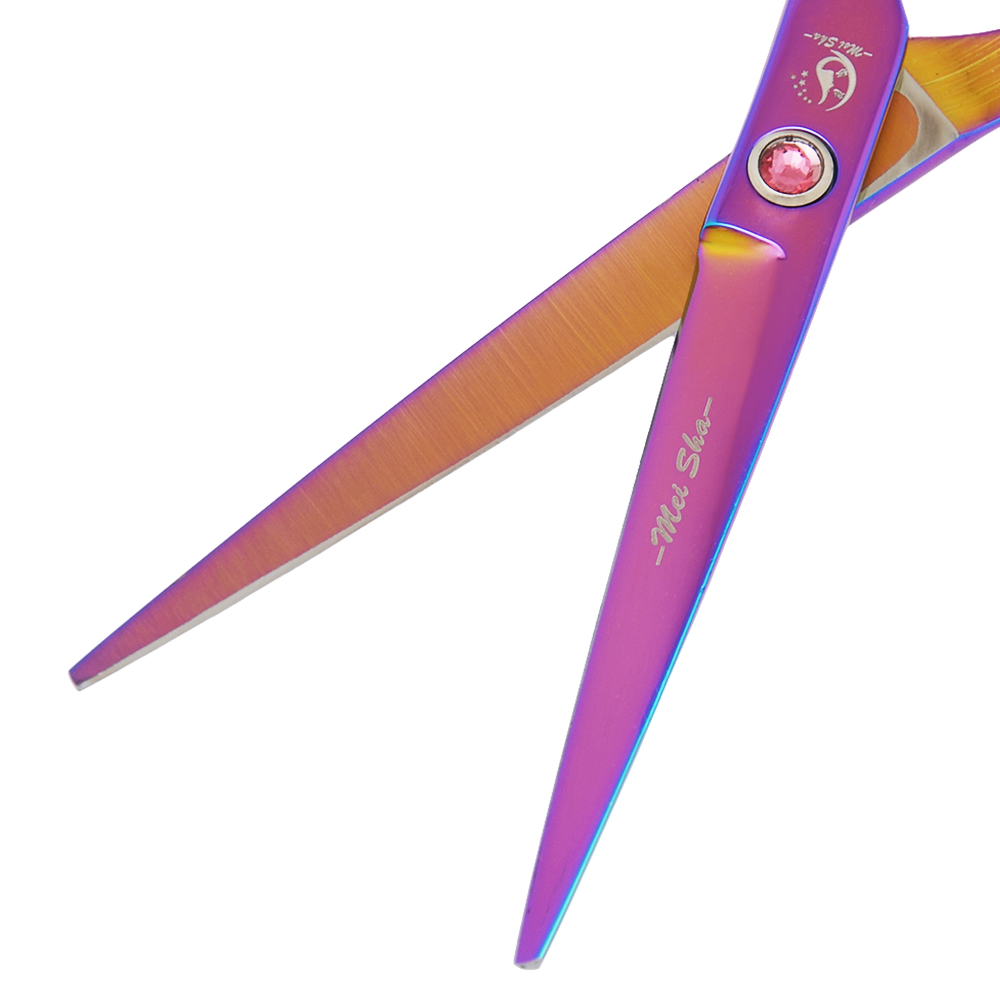 6.0 Inch Professional Hair Sci - Hair Care In Japan ulasan dan harga