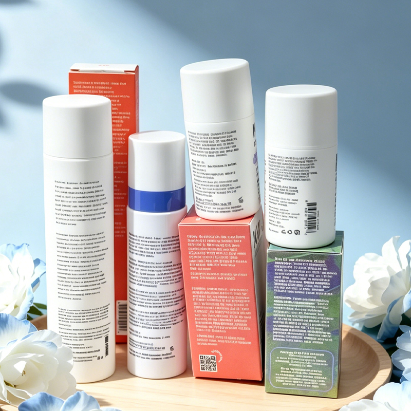 Leave-In Molecular Repair Hair - Hair Care Dupes ulasan dan harga
