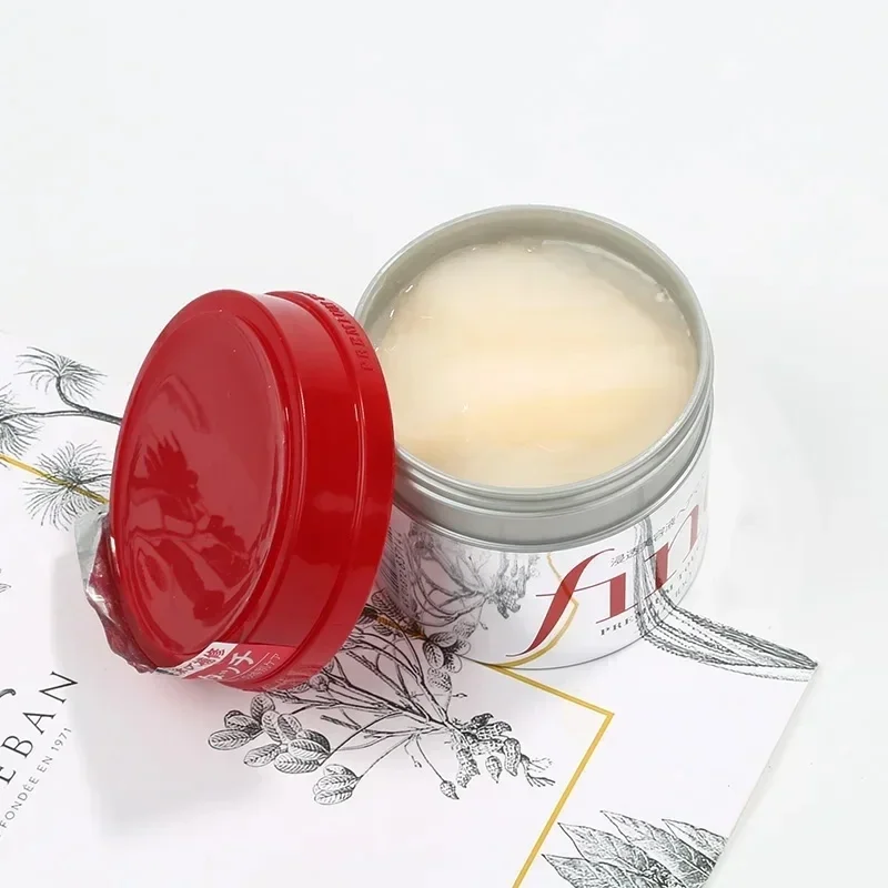 Original Japan FINO Hair Mask  - Hair Care In Japan ulasan dan harga