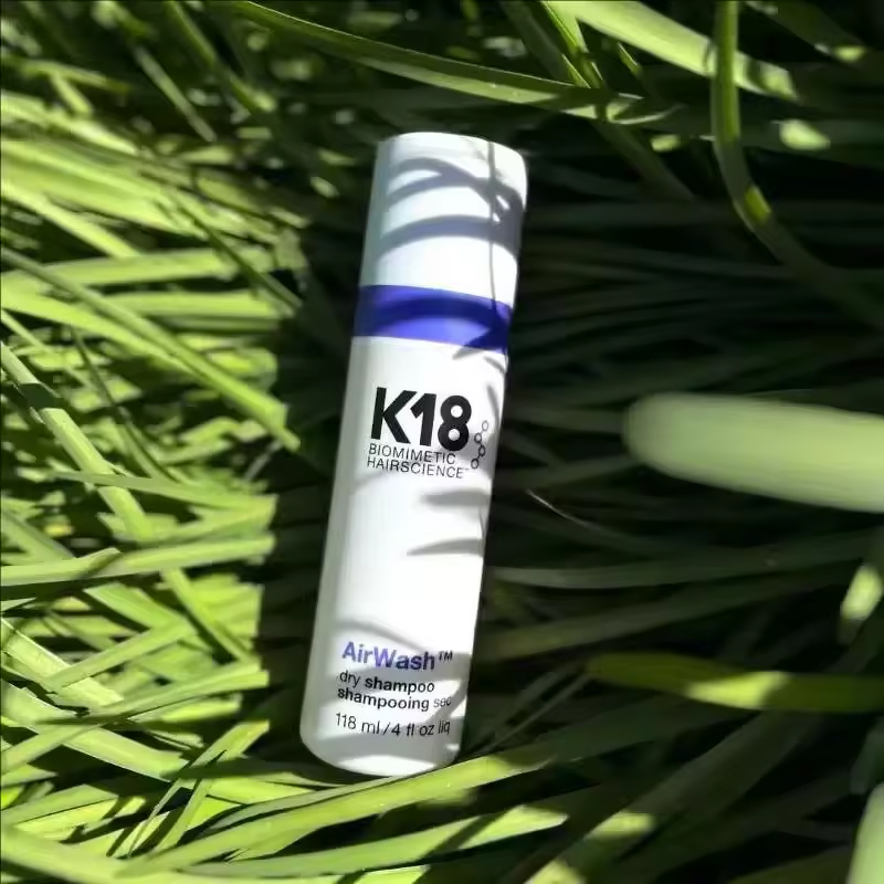 50ml 150ml K18 Leave-In Molecu - Hair Care Dupes ulasan dan harga