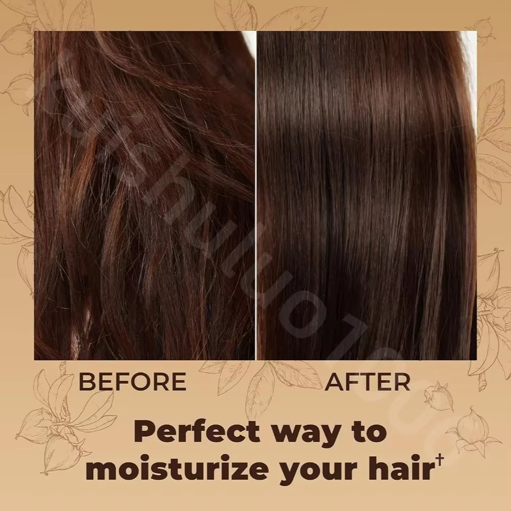Original Japan FINO Hair Mask  - Hair Care In Japan ulasan dan harga